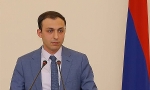 ​Karabağ Ombudsmanı: Azerbaycan, esir alınan Ermeni savaş esirlerinin sayısını kasıtlı olarak saklıy