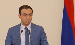 ​Karabağ Ombudsmanı: Azerbaycan, esir alınan Ermeni savaş esirlerinin sayısını kasıtlı olarak saklıy