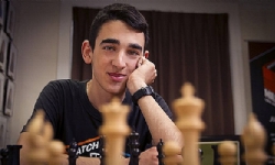 ​Ermenistan’dan 5 temsilci satranç FIDE sıralamasında yer aldı