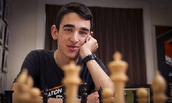 Ermenistan’dan 5 temsilci satranç FIDE sıralamasında yer aldı