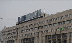 ​Azerbaycan`da Rus RİA Novosti haber ajansına erişim engellendi