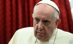 ​Papa Francesco`nun istifa edeceğine dair söylentiler artıyor