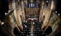 Türk Hristiyan Birliği