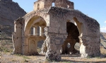 ​Ermeni Palu Kalesi ve ilginç tarihi hikayelerini