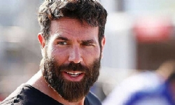 Dan Bilzerian to visit Armenia