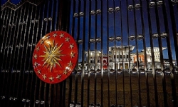 Garo Paylan`dan Cemaat Vakıfları Seçim Yönetmeliği eleştirisi: `Saray`dan yeniden bir dayatmaya uya