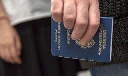 Ermenistan vatandaşlığını elde etmek veya sona erdirmek için prosedürler basitleştiriliyor