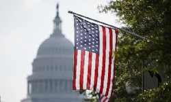 ABD, Azerbaycan`a askeri yardım sağlamaya devam edecek