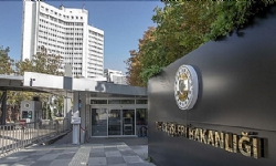 Türkiye-Ermenistan normalleşme görüşmelerinin 4`üncüsü 1 Temmuz`da Viyana`da yapılacak