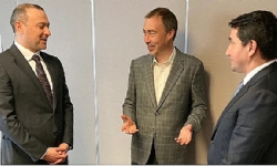 Azerbaycan, Armen Grigoryan ile Hikmet Hacıyev’ın görüşmesini tekrar erteledi