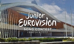 ​Russia opts out of Junior Eurovision 2022 to be held in Armenia