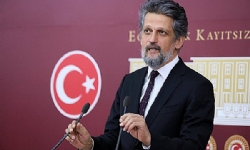 Yorgo Papadopulos cinayetine dair araştırma önergesi