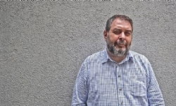 Sınır açılacak mı?