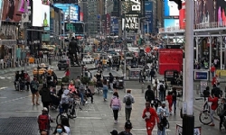 Dünya nüfusunun 2050`ye kadar yüzde 20-30 artması bekleniyor