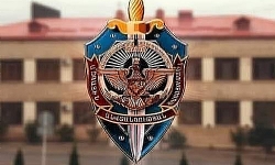 Azerbaycan istihbaratı, Facebook’taki Ermeni kullanıcı hesaplarını ele geçirmeye devam ediyor