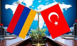Rusya ve ABD`den normalleşme sürecine destek