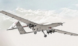 Ermeni lobisi çalışıyor! ABD’den hadsiz yasa