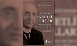 Bir başyazarın sürgünü: Yervant Odyan ve ‘lanetli yıllar’