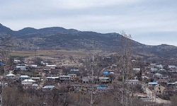 Azerbaycan yine ateşkesi bozdu