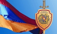 ​Ermenistan vatandaşlığı
