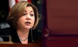 ​ABD Kongre üyesi Sanchez, Azerbaycan’ın saldırılarını kınadı