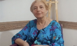 Ermeni eczacı Caroline Camgöz: ’40 yıl boyunca tüm haklarım elimden alındı’