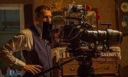 Ermeni Soykırımı konulu film ekranlara geldi