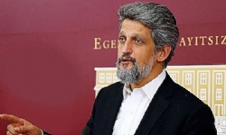 424 isimden Garo Paylan çağrısı: Suikast planlayıcılarına karşı harekete geçelim