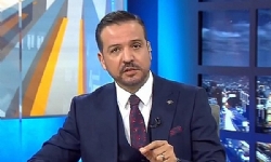 Karabağ ve barışın geleceği için yarın kritik günlerden biri!
