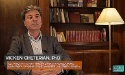 Ermenistan-Türkiye ilişkileri: İki adım ileri, bir adım geri