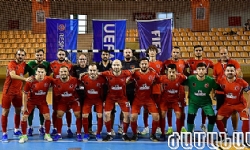 Պատուաբեր Եւ Պատասխանատու