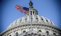 ​ABD kongre üyeleri Karabağ Bağımsızlık Günü vesilesiyle mesaj yayınladılar