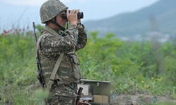 Savunma Bakanlığı’ndan Azerbaycan’a yalanlama: Yanlış bilgi yaymaya devam ediyor