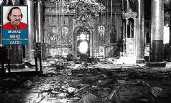 6-7 Eylül Pogromu bugün için ne ifade ediyor?