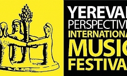 Yerevan, Avrupa Festivaller Birliği’nin 70. yıl dönümü zirvesine ev sahipliği yapacak