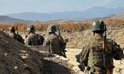 Azerbaycan-Ermenistan sınırında çatışma: Neden yaşandı, taraflar ne dedi?