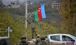 ​What is behind the Armenia-Azerbaijan conflict flare-up?