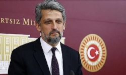 Garo Paylan: Neden hep Azeri ve Ermeniler ölürken, kazanan Ruslar oluyor?