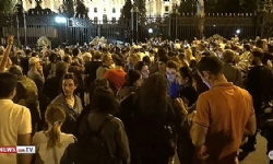 Paşinyan anlaşma sözlerine açıklık getirdi