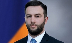 Ermenistan, Azerbaycan`la çatışmaların durduğunu açıkladı