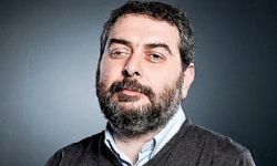 Neredeyse 2020’nin tekrarı