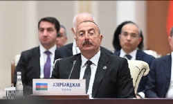 Aliyev: Ermenistan`ın provokasyonu iki ülke arasındaki normalleşme sürecine büyük bir darbedir