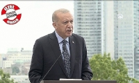 ​İstanbullu Rumlardan Erdoğan`a yanıt: `Gençlerimizin geri dönüşünü sağlayacak program hala askıda