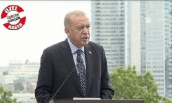 ​İstanbullu Rumlardan Erdoğan`a yanıt: `Gençlerimizin geri dönüşünü sağlayacak program hala askıda