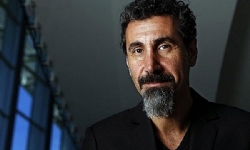 ​Serj Tankian’dan Martel’e çağrı: Bakü’de düzenlencek konserini iptal et!