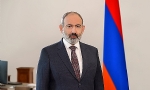 ​International community should strongly condemn the new war crime by Azerbaijan