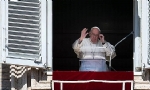 ​Papa Francesco, Ukrayna’da savaşı durdurması için Putin’e ‘yalvardı’