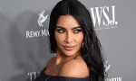 Kim Kardashian charged $1.26 million for promoting a cryptocurrency