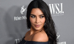 Kim Kardashian charged $1.26 million for promoting a cryptocurrency