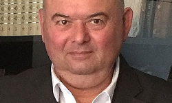 ÖĞER: Feri̇köy Olarak Rüşvete Tenezzül Etmeyi̇z